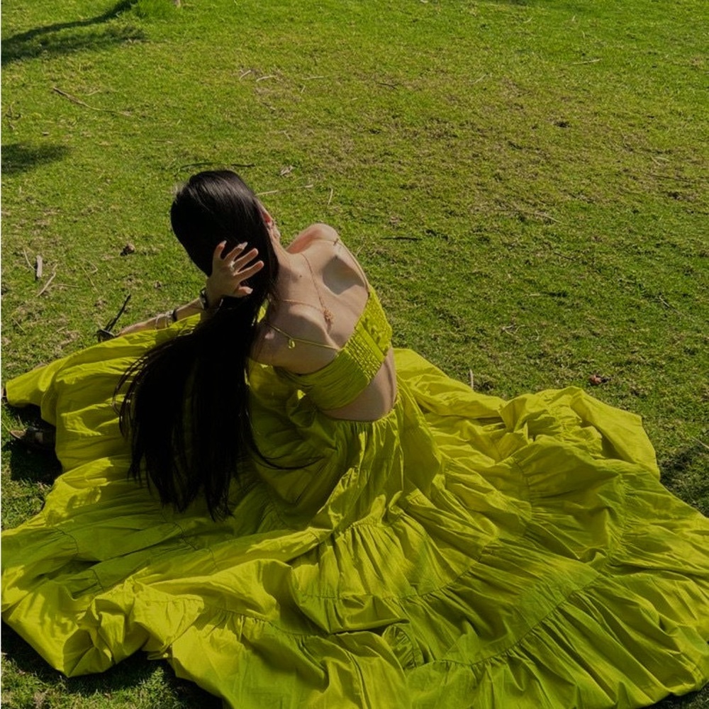 Z BRAND Summer Dresses